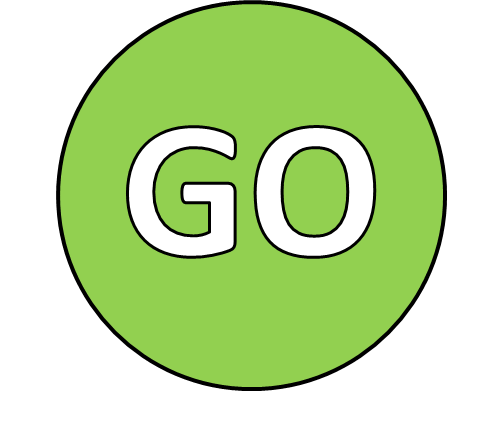 C:\Users\catherineelliott.ENTSTAFF.020\Pictures\beebot\go.png